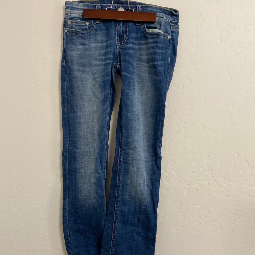 BKE Stella Jeans